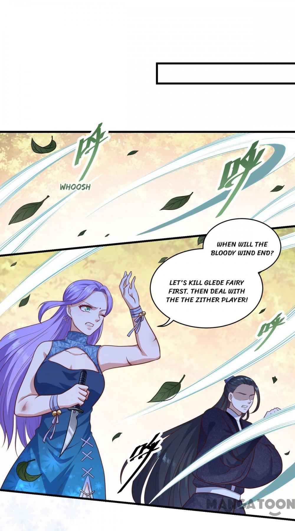 Page 24 of Chapter 132