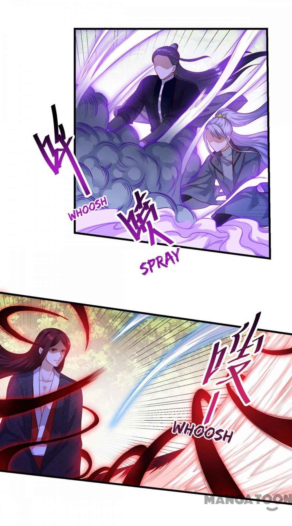 Page 25 of Chapter 132