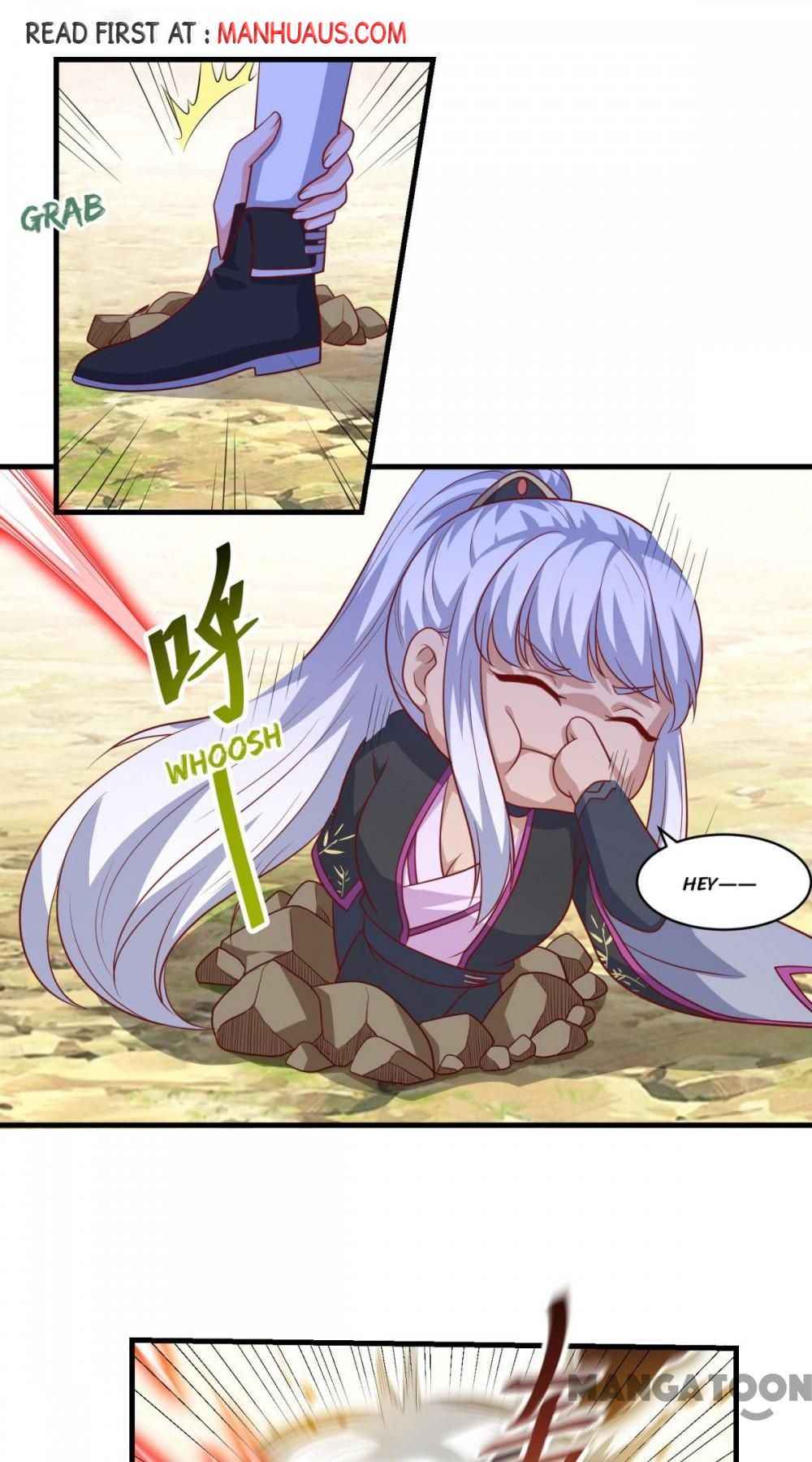 Page 28 of Chapter 132
