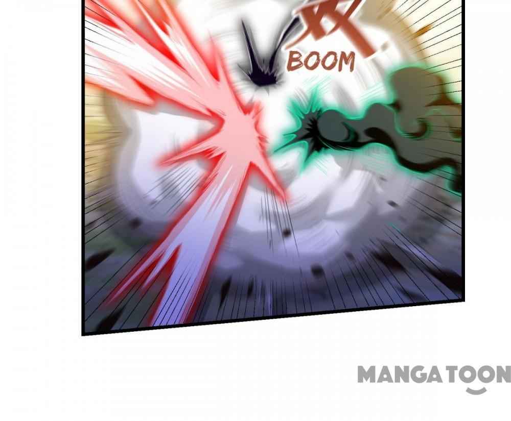 Page 29 of Chapter 132