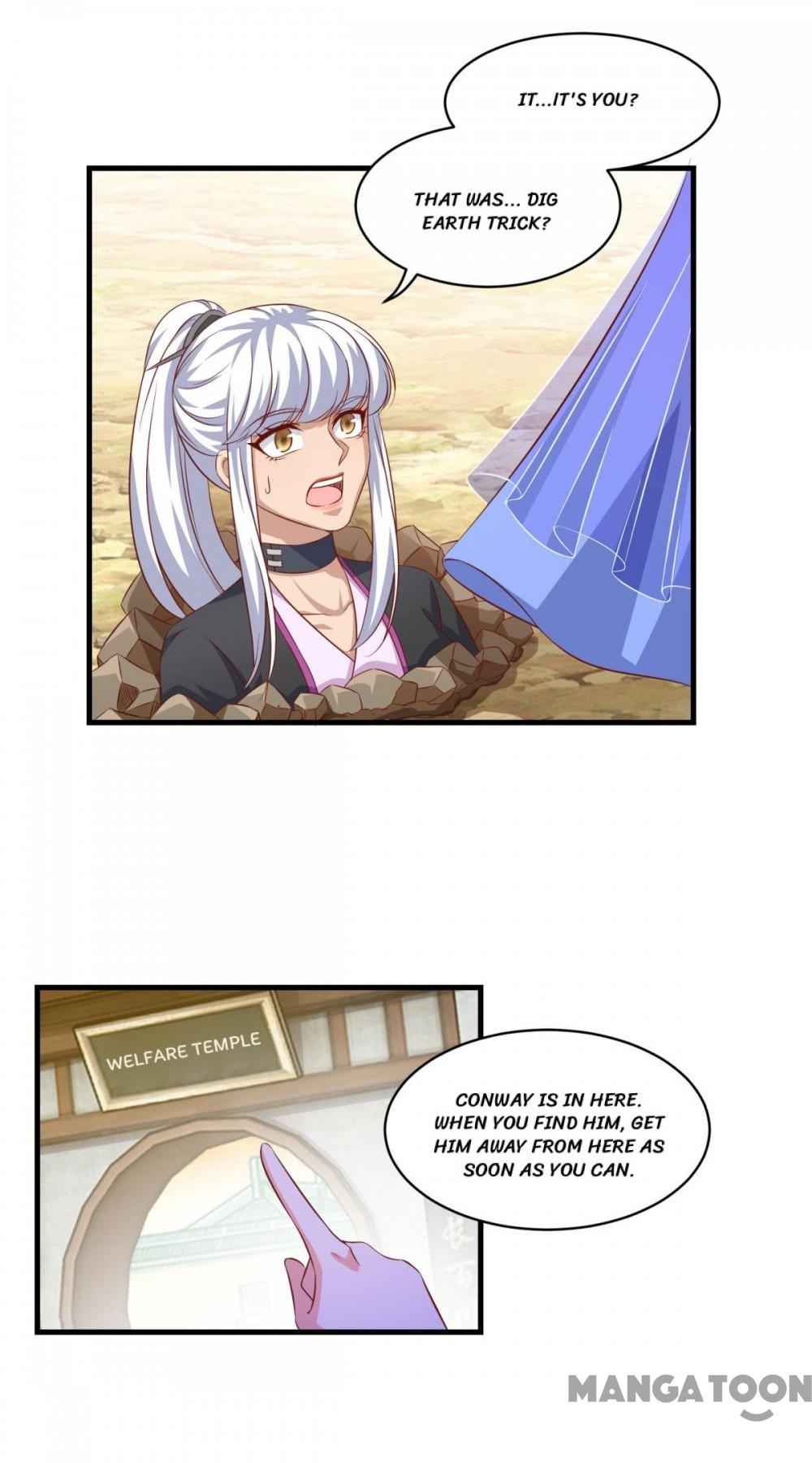 Page 32 of Chapter 132