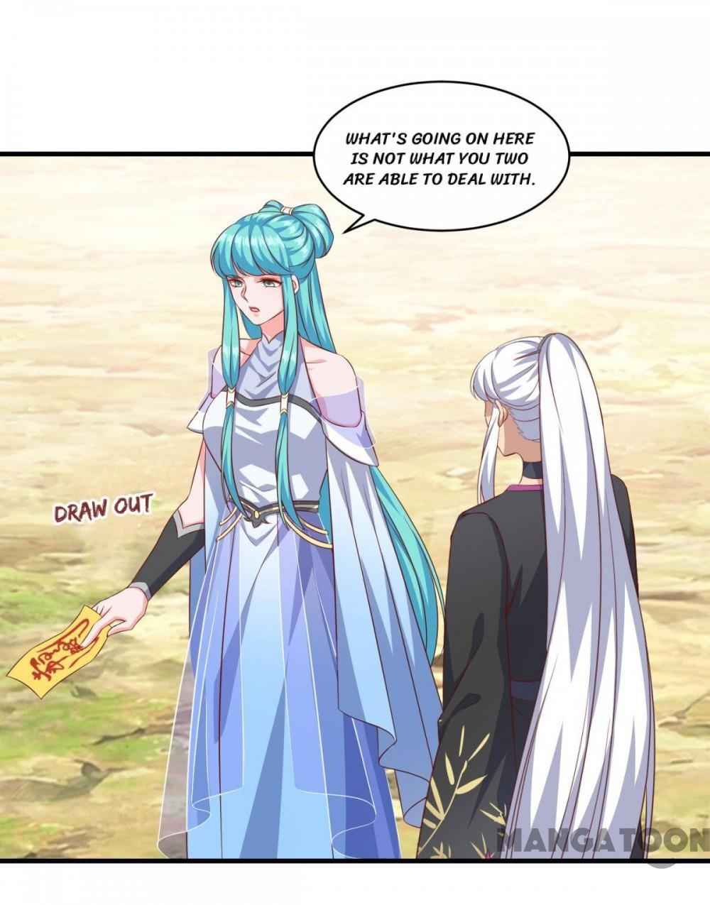 Page 33 of Chapter 132