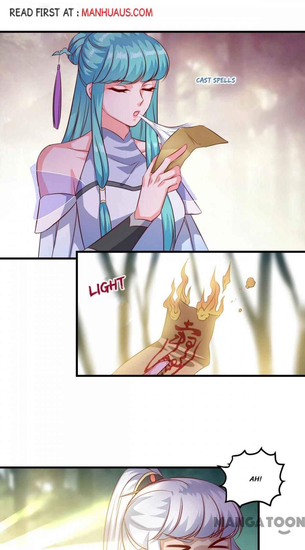 Page 34 of Chapter 132