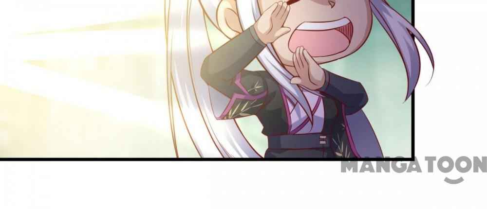 Page 35 of Chapter 132