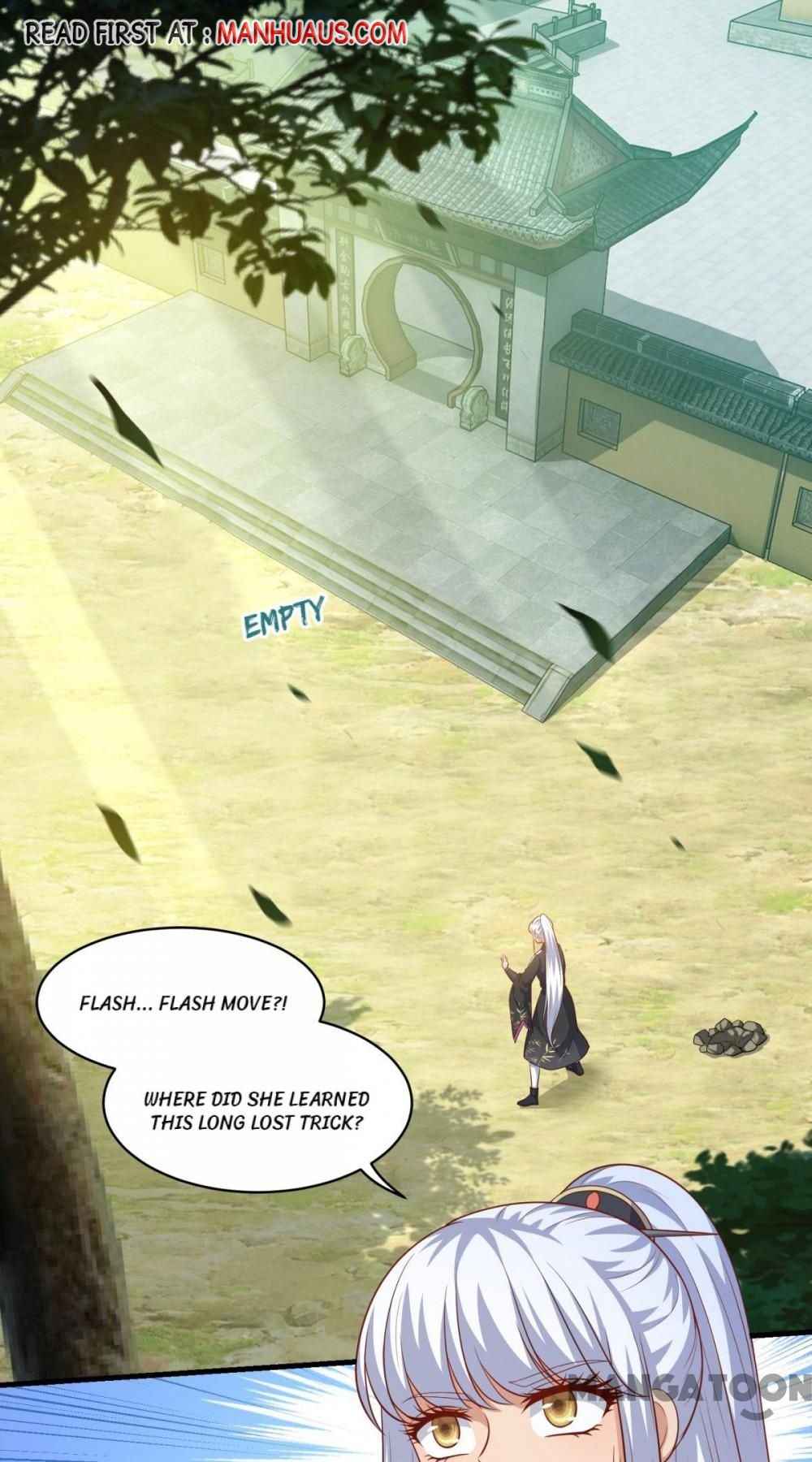 Page 1 of Chapter 133
