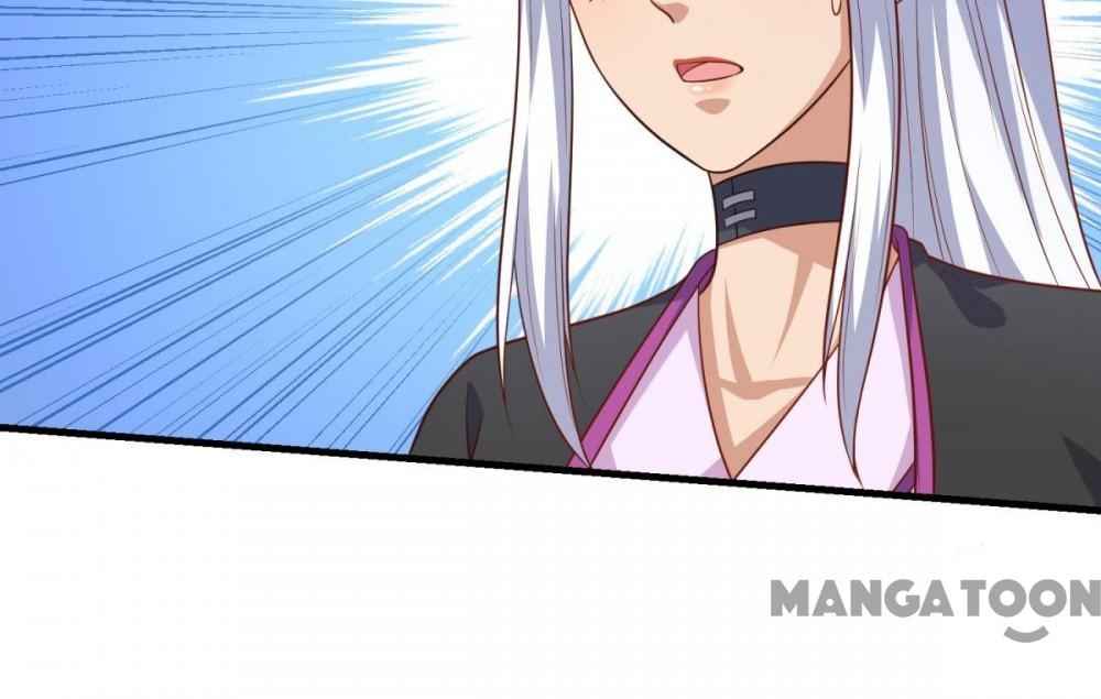 Page 2 of Chapter 133