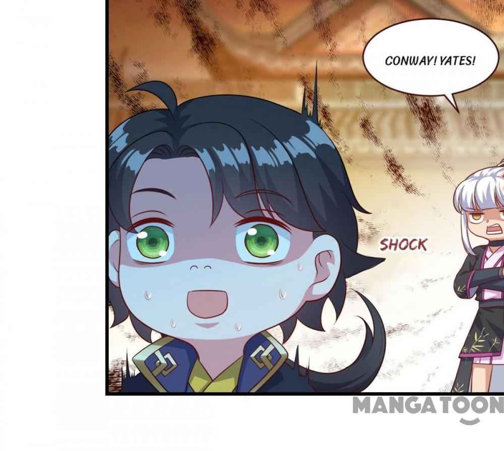 Page 4 of Chapter 133