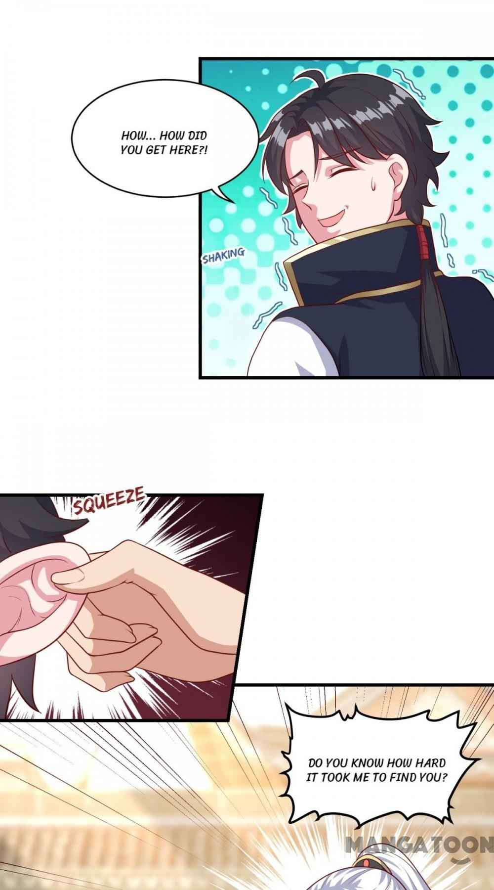 Page 5 of Chapter 133