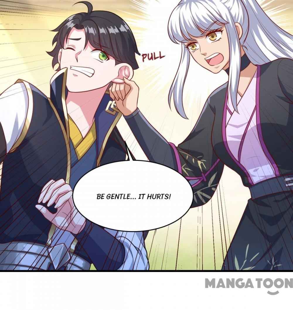 Page 6 of Chapter 133