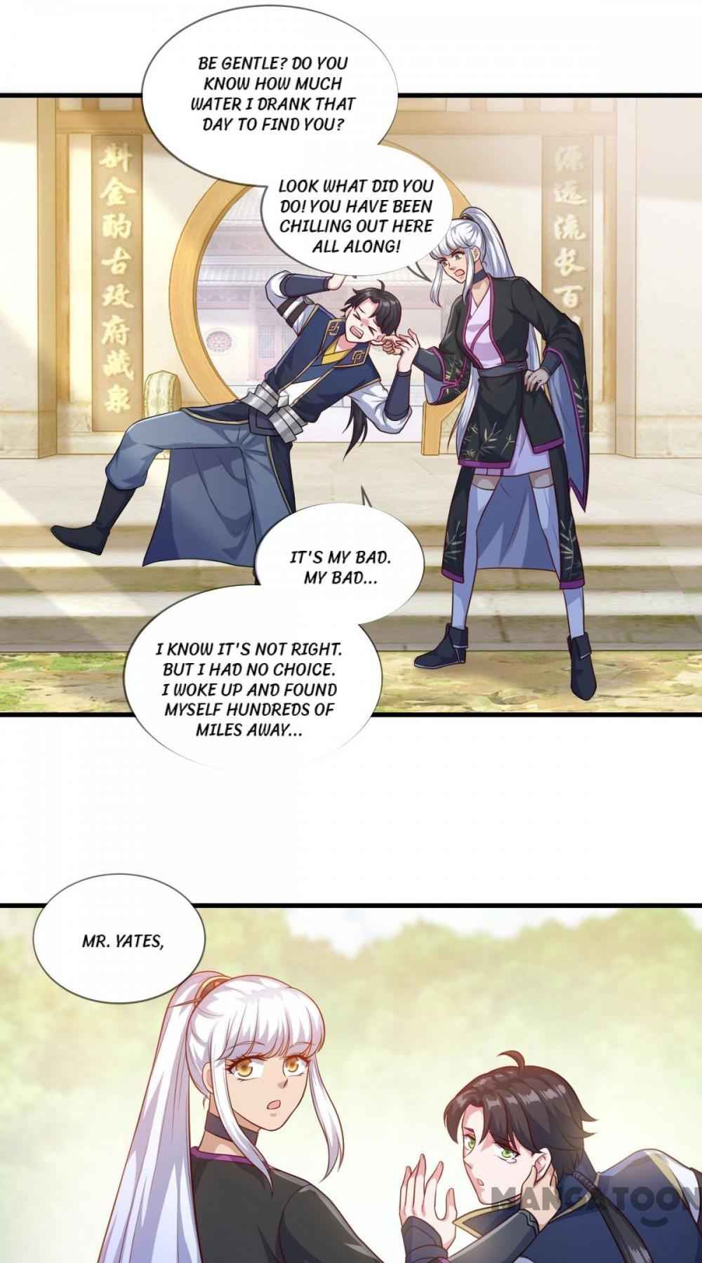 Page 7 of Chapter 133