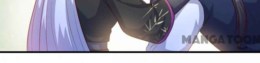 Page 8 of Chapter 133