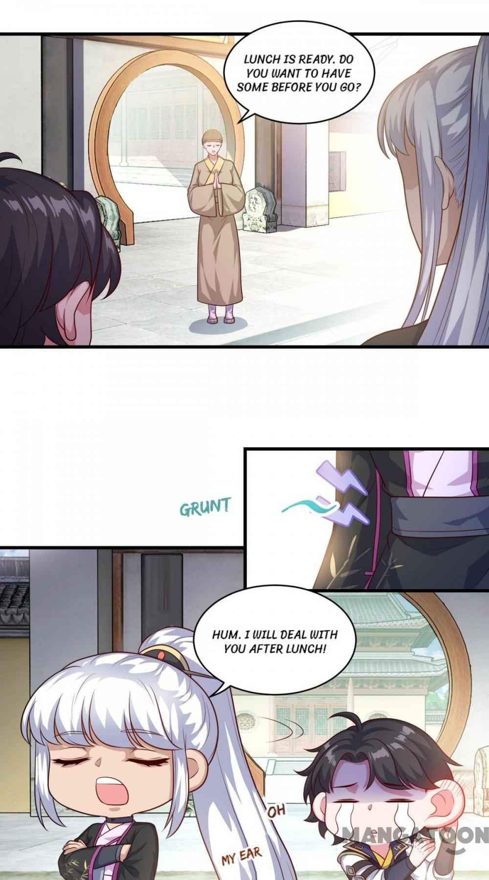 Page 9 of Chapter 133