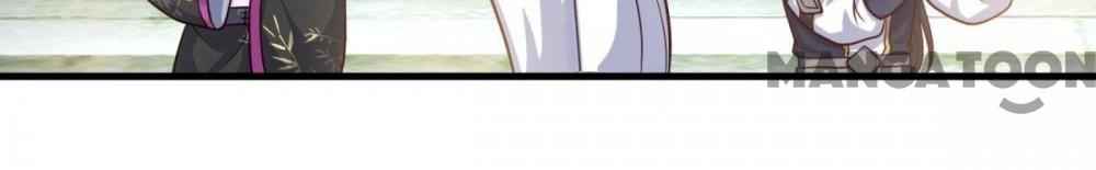 Page 10 of Chapter 133