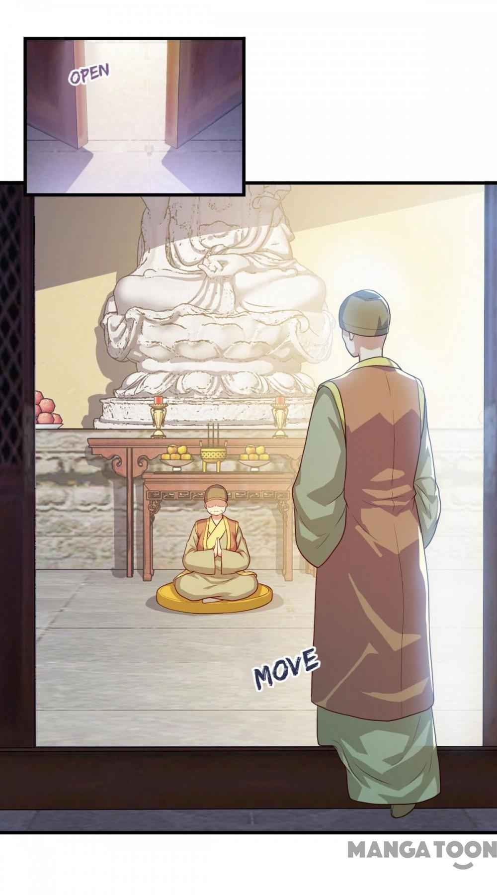 Page 11 of Chapter 133
