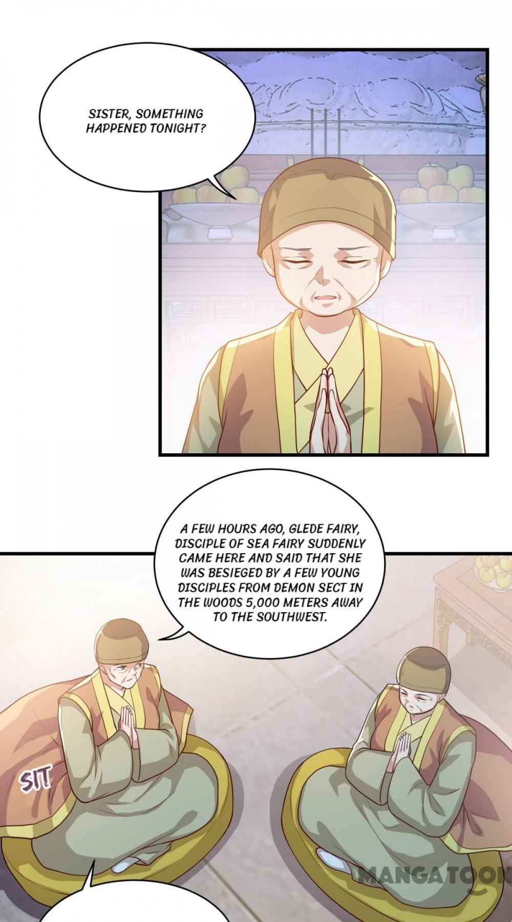 Page 13 of Chapter 133