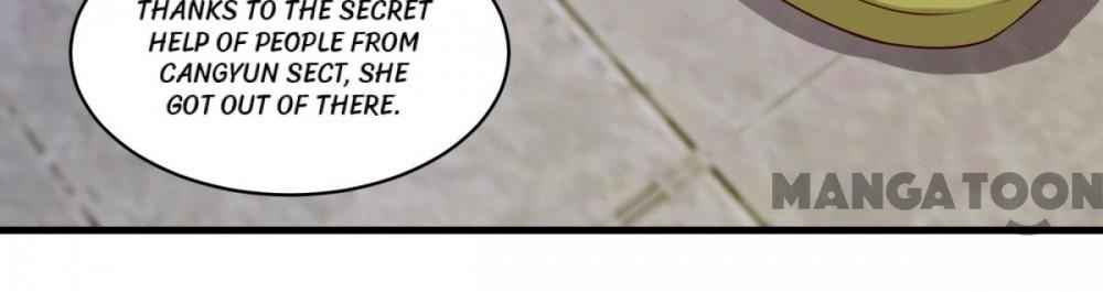 Page 14 of Chapter 133