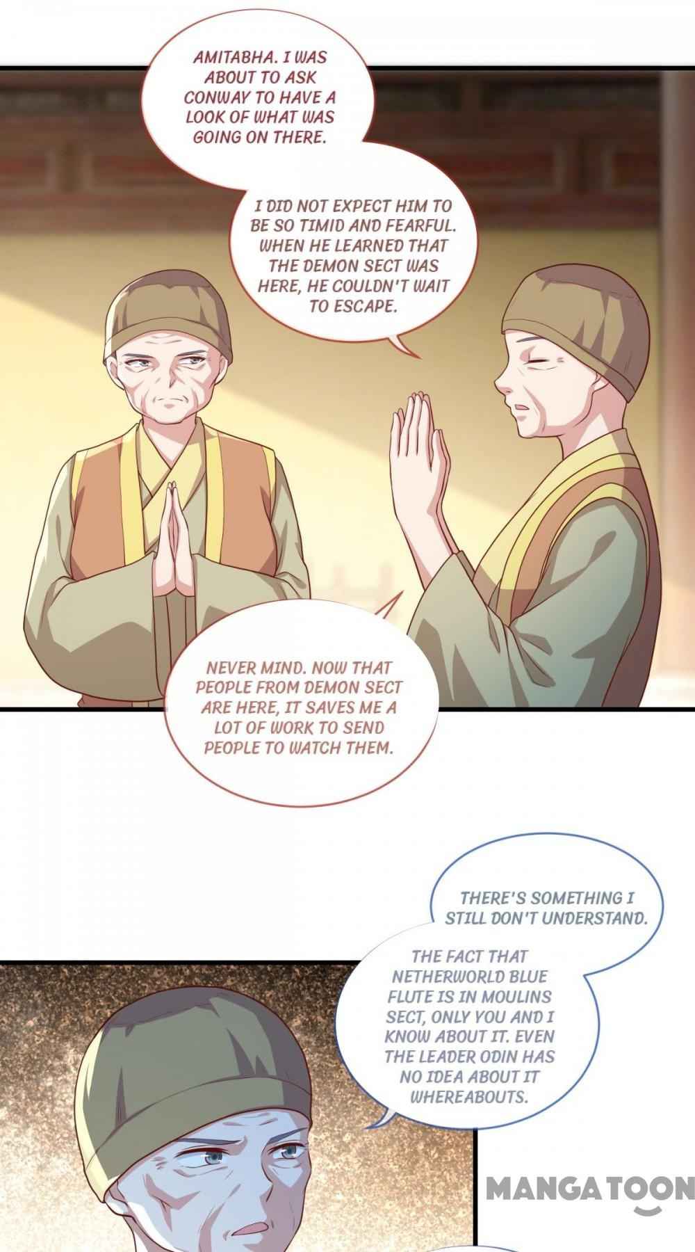 Page 15 of Chapter 133