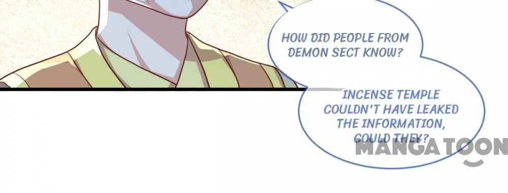 Page 16 of Chapter 133