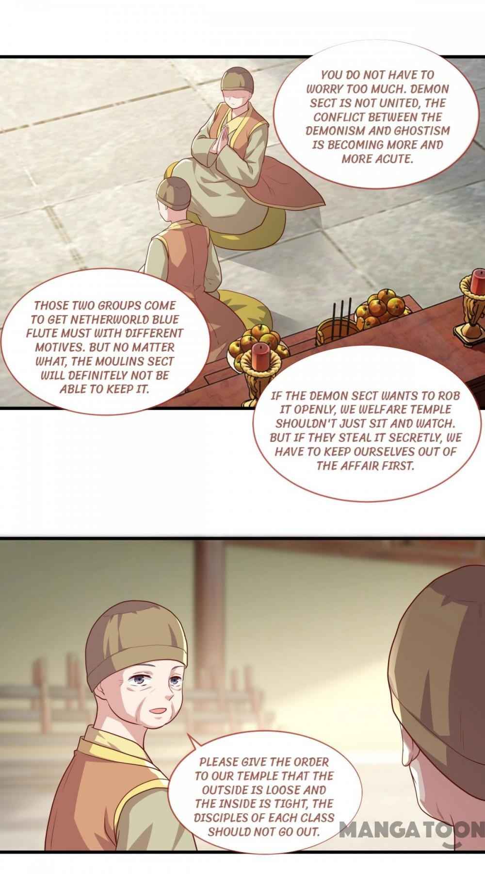 Page 17 of Chapter 133