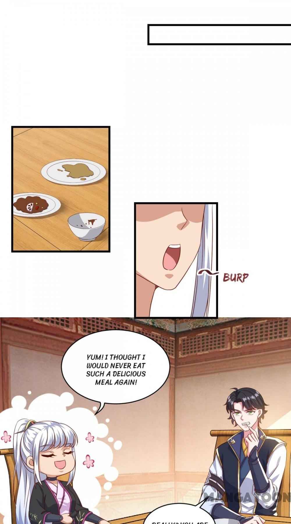 Page 19 of Chapter 133