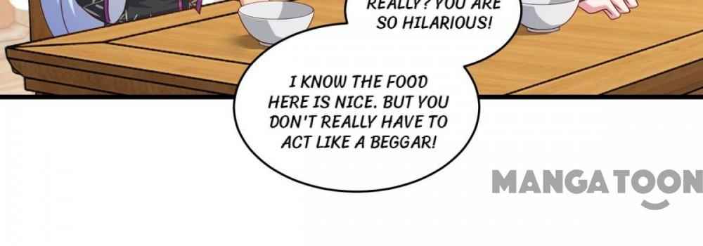 Page 20 of Chapter 133