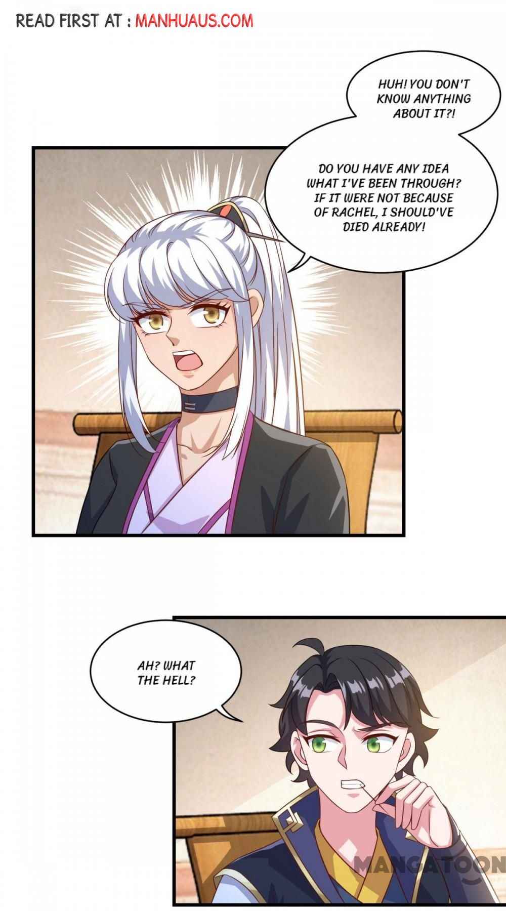 Page 21 of Chapter 133