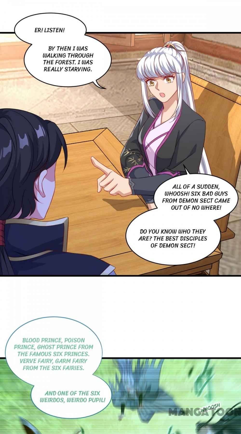 Page 23 of Chapter 133