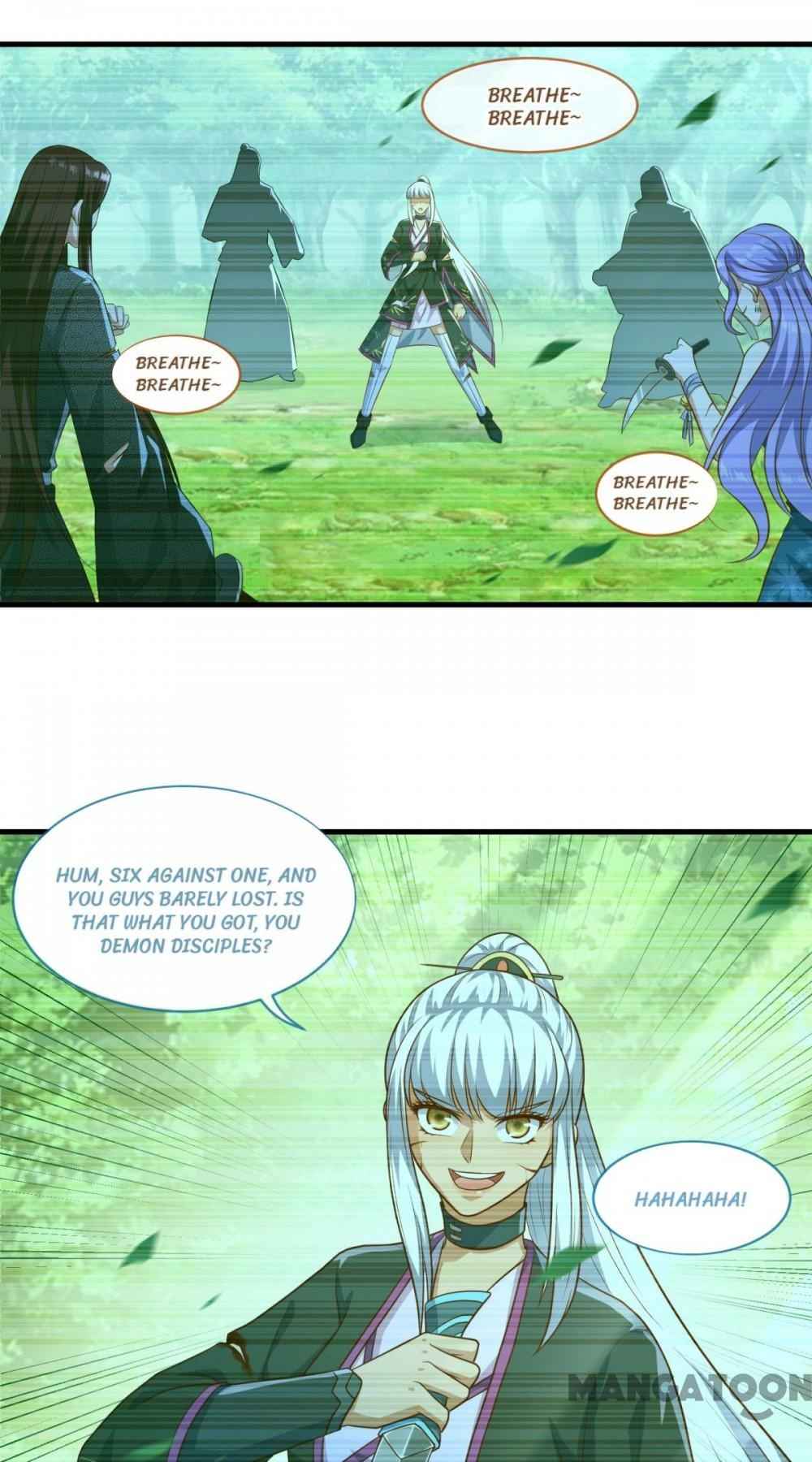 Page 25 of Chapter 133