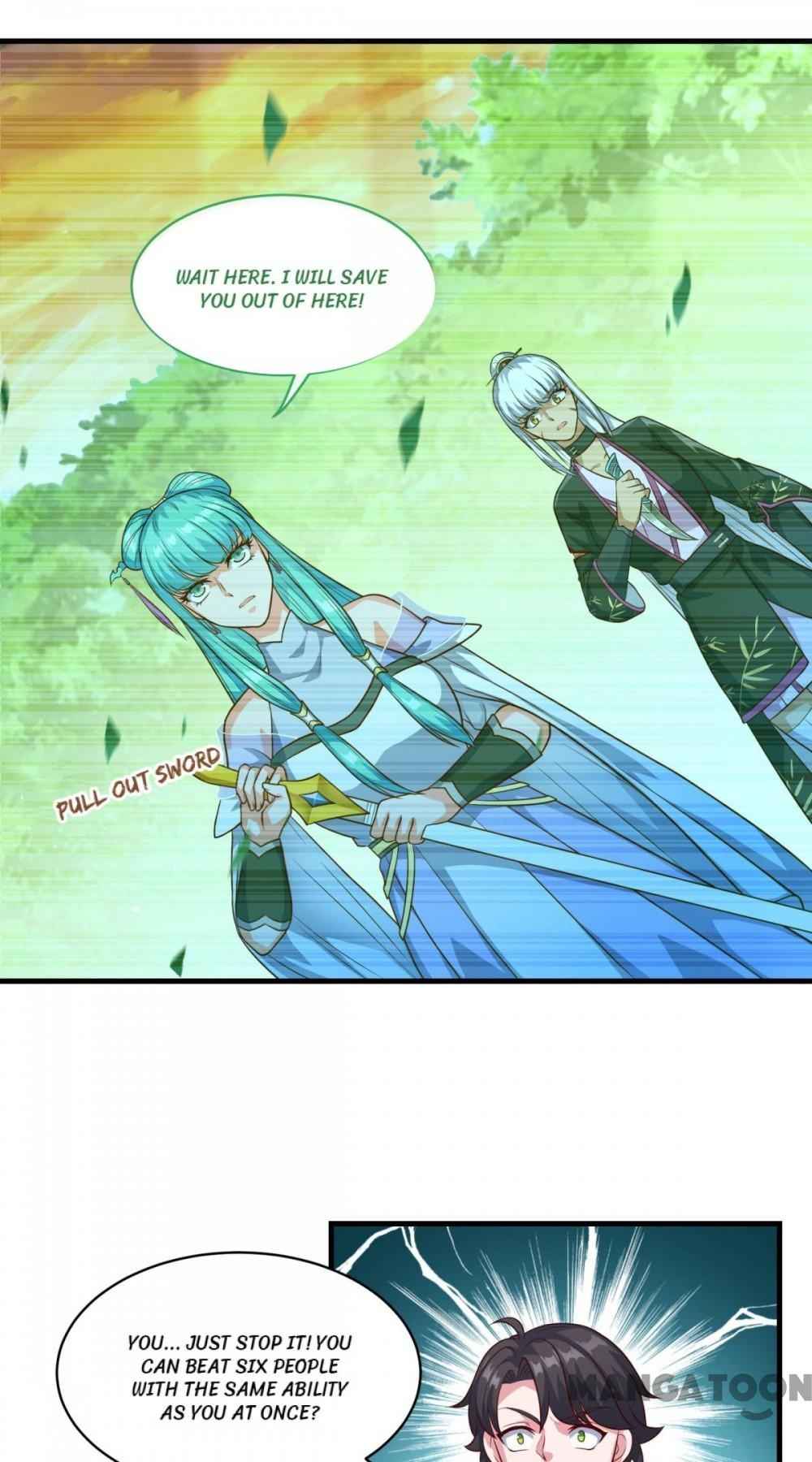Page 29 of Chapter 133