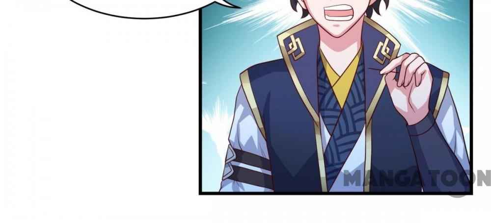 Page 30 of Chapter 133