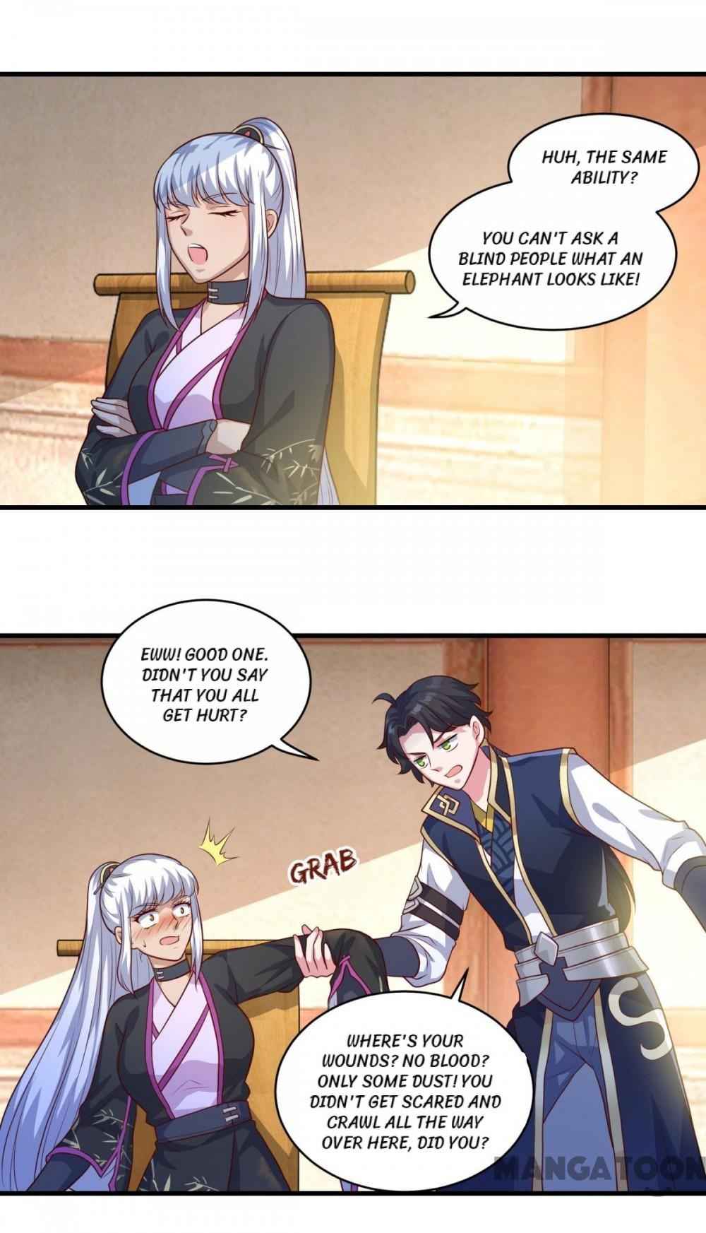 Page 31 of Chapter 133