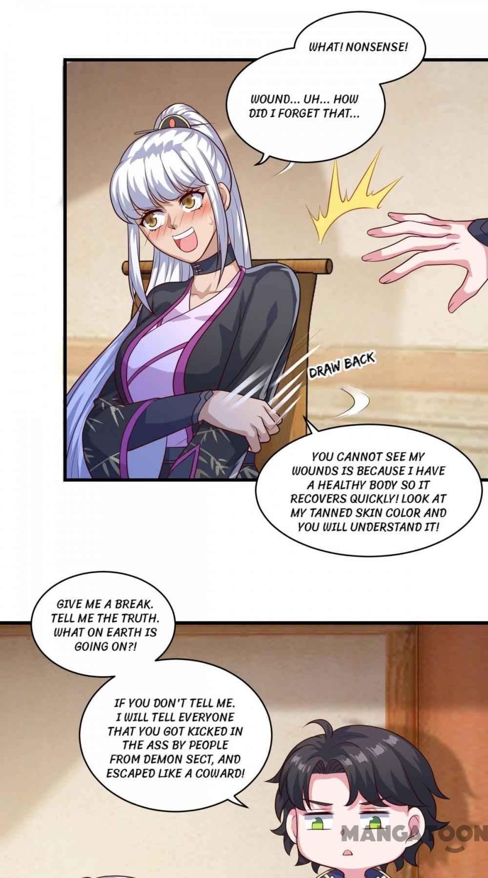 Page 32 of Chapter 133
