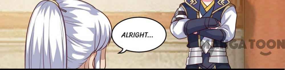 Page 33 of Chapter 133