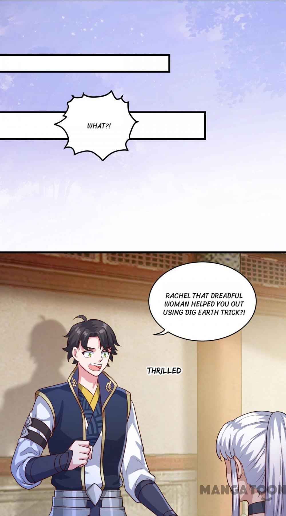 Page 34 of Chapter 133