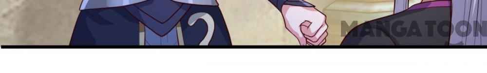 Page 35 of Chapter 133