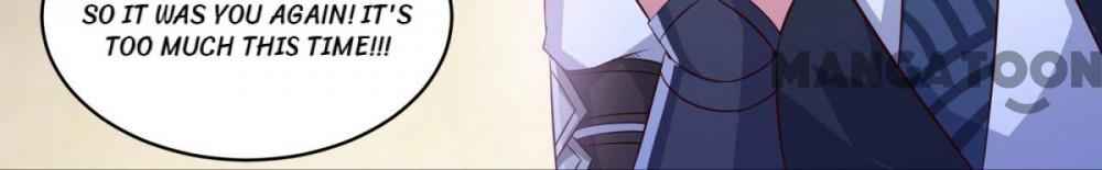 Page 37 of Chapter 133