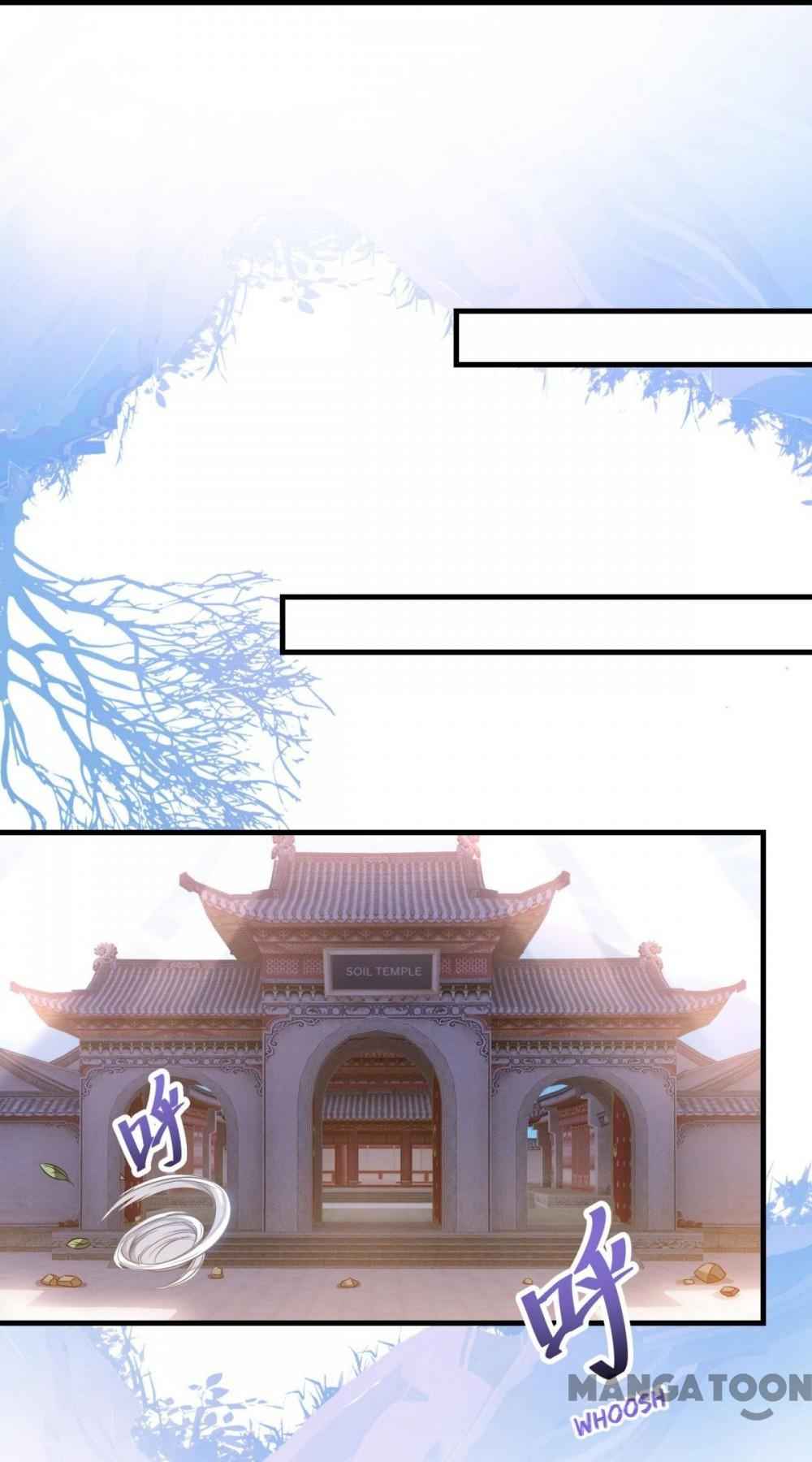 Page 38 of Chapter 133
