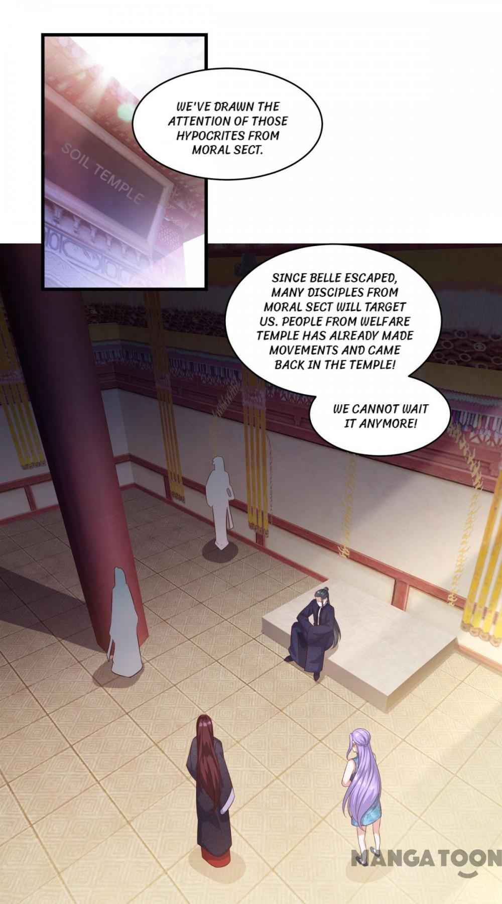 Page 40 of Chapter 133