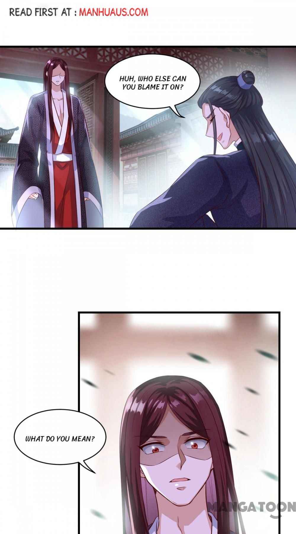 Page 42 of Chapter 133