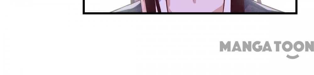 Page 43 of Chapter 133