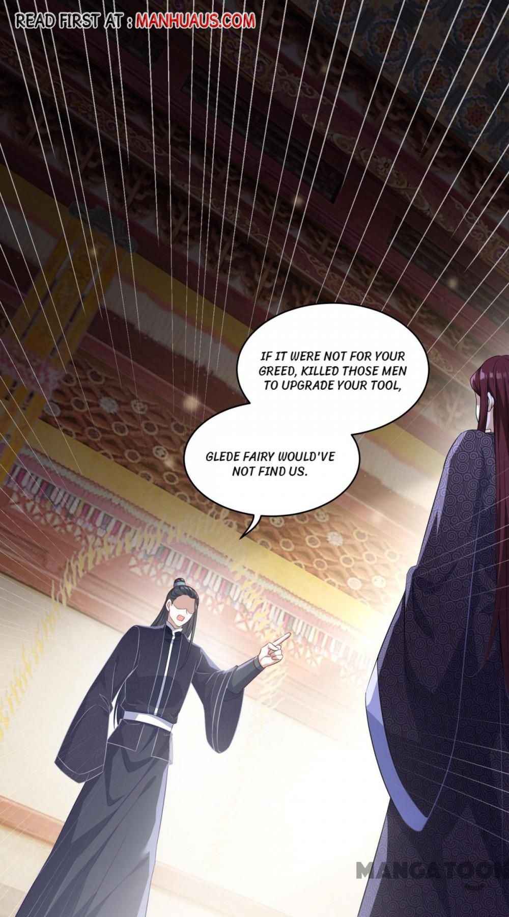 Page 1 of Chapter 134