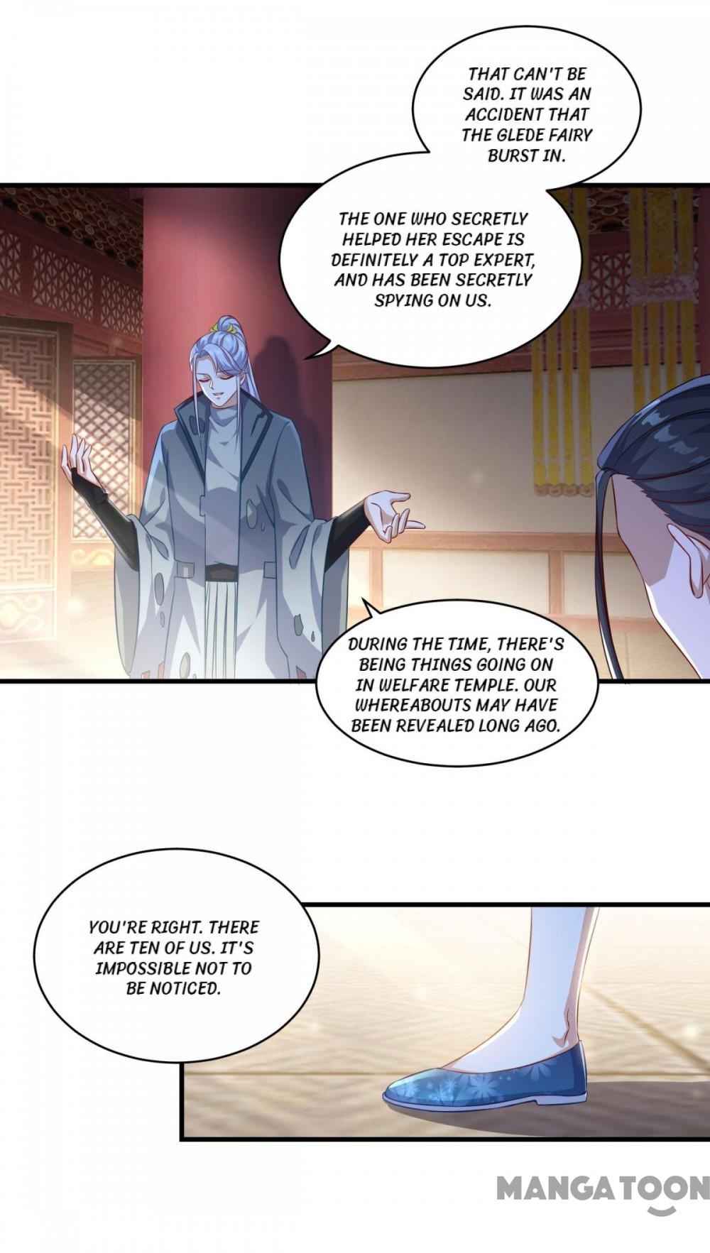 Page 3 of Chapter 134