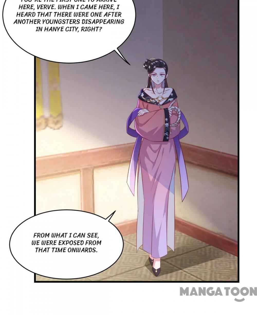 Page 5 of Chapter 134