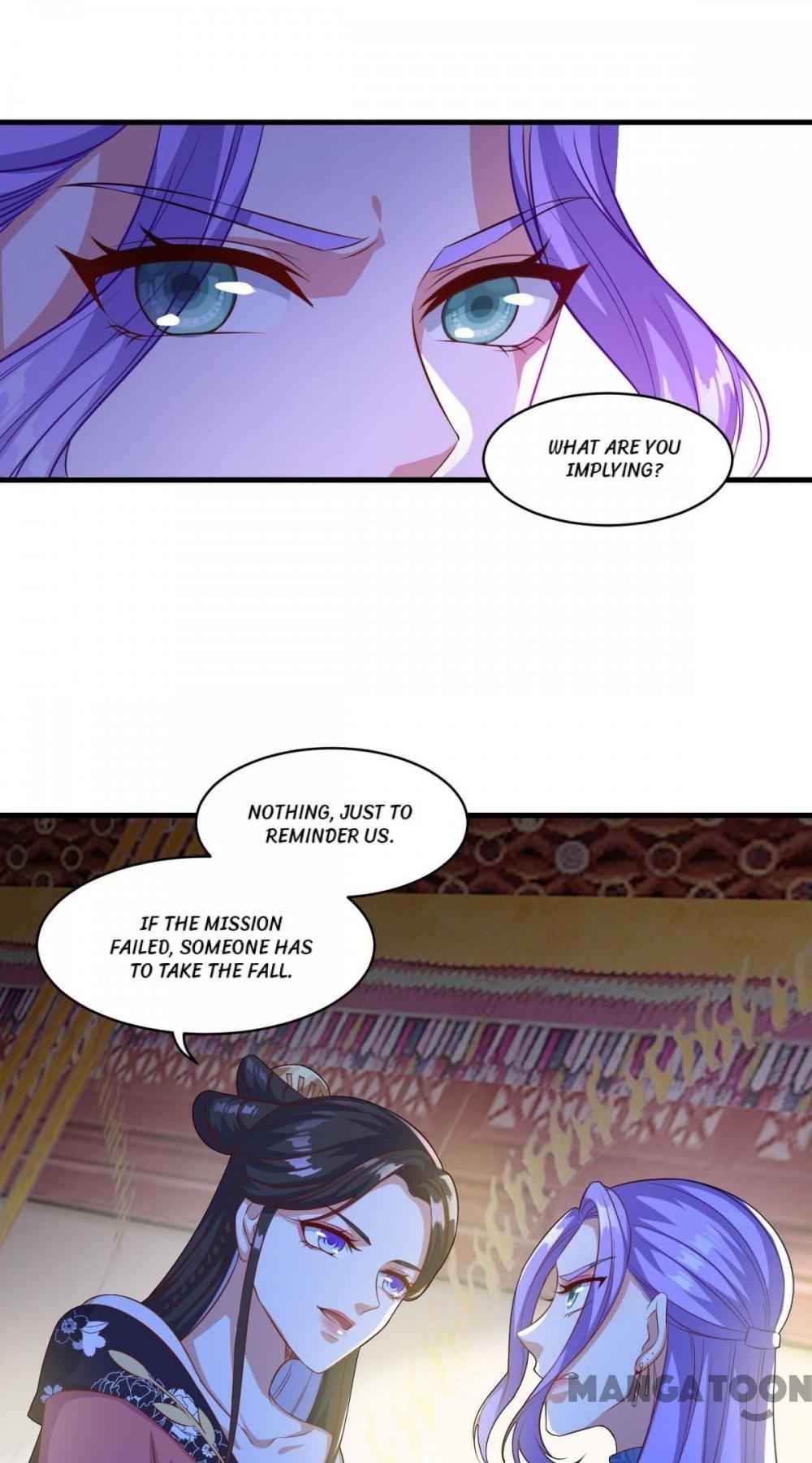 Page 6 of Chapter 134