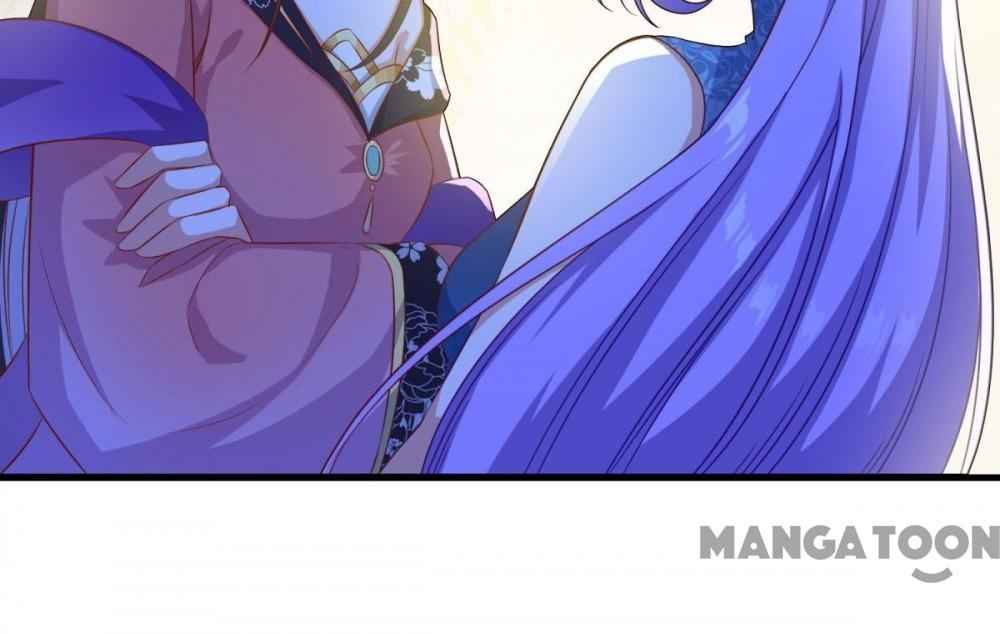 Page 7 of Chapter 134