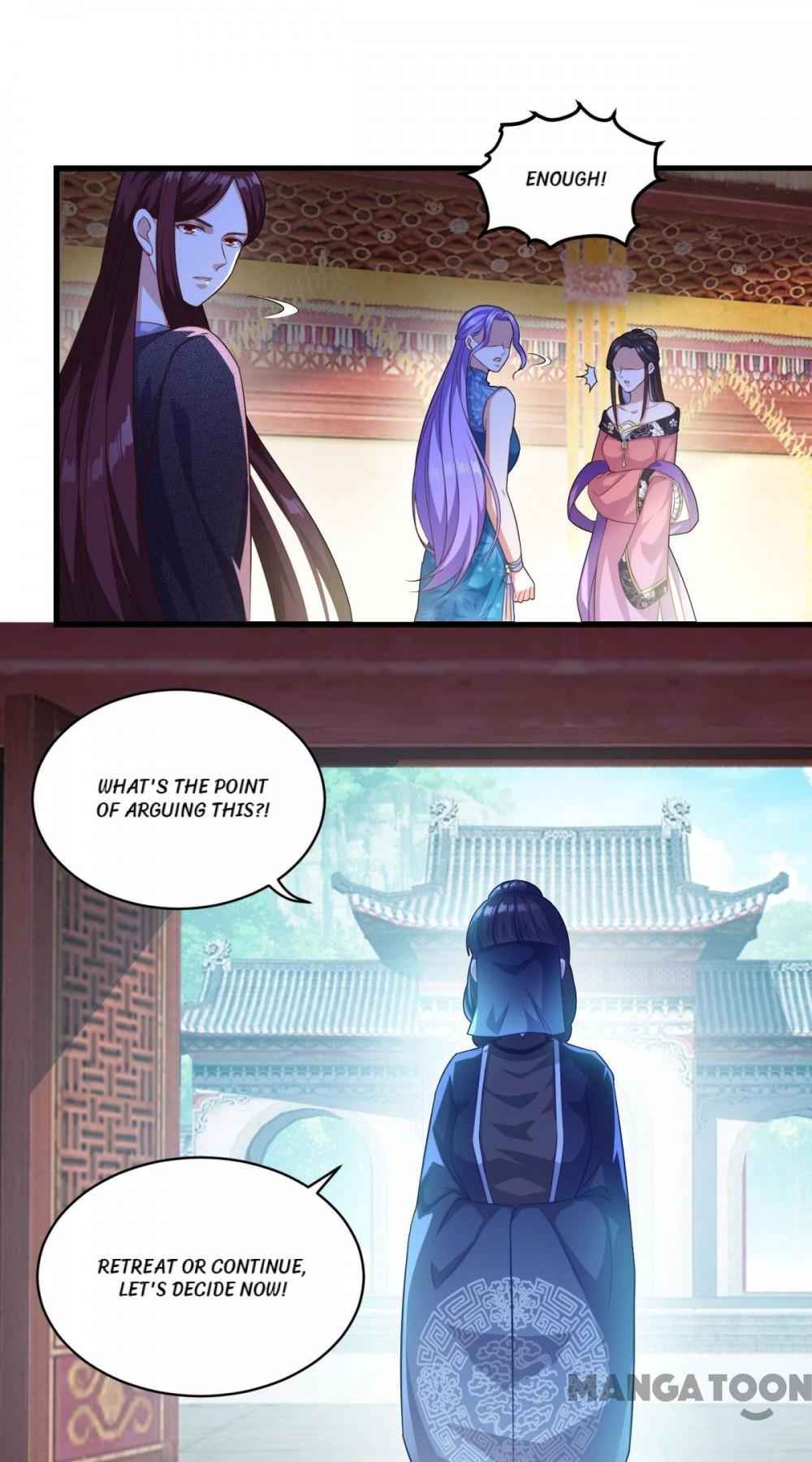 Page 8 of Chapter 134