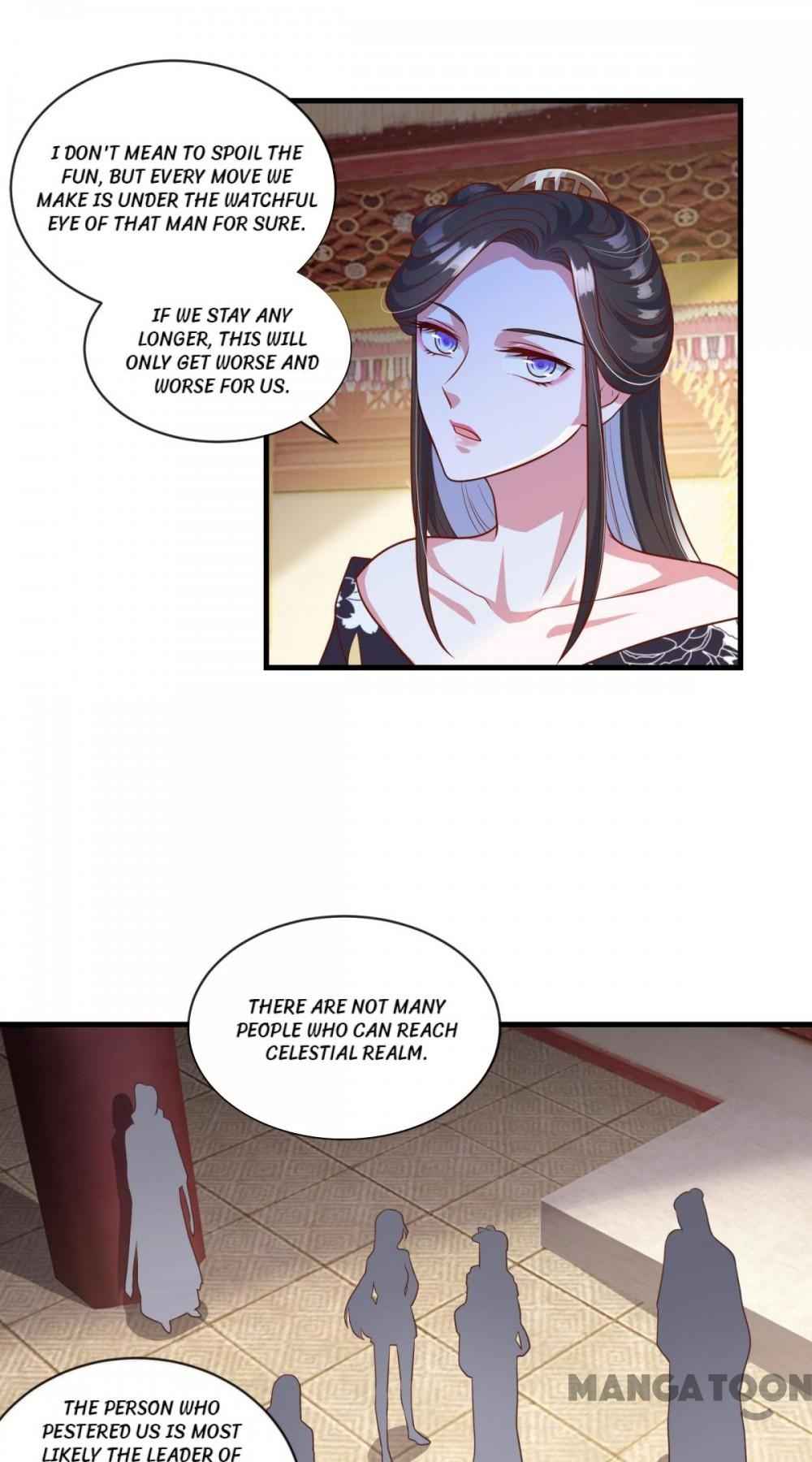 Page 10 of Chapter 134