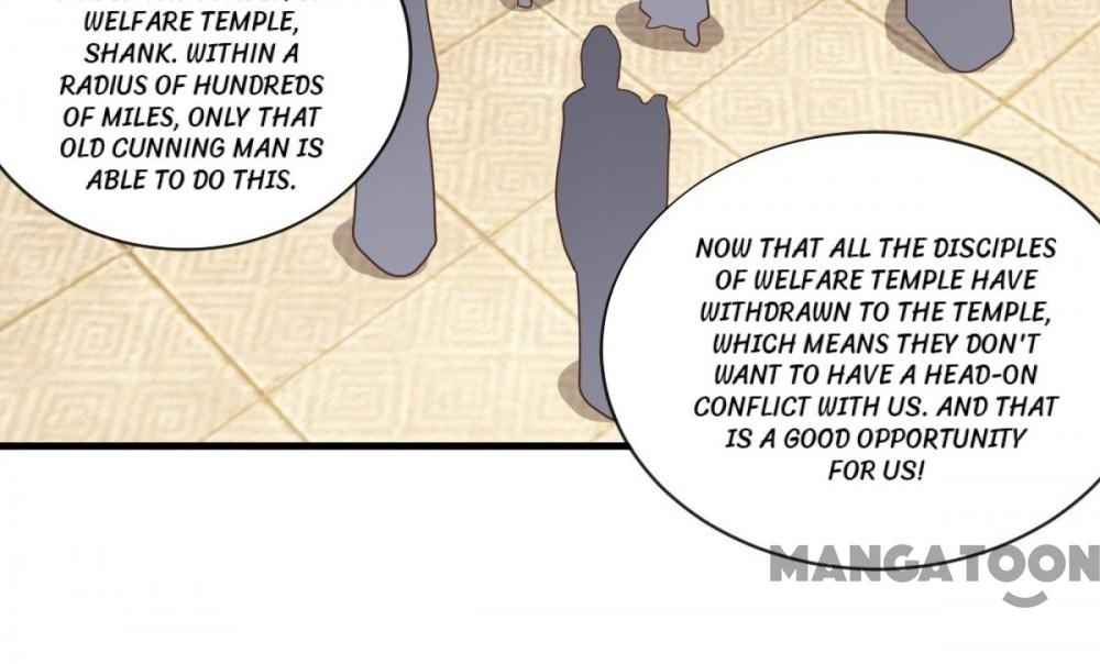 Page 11 of Chapter 134