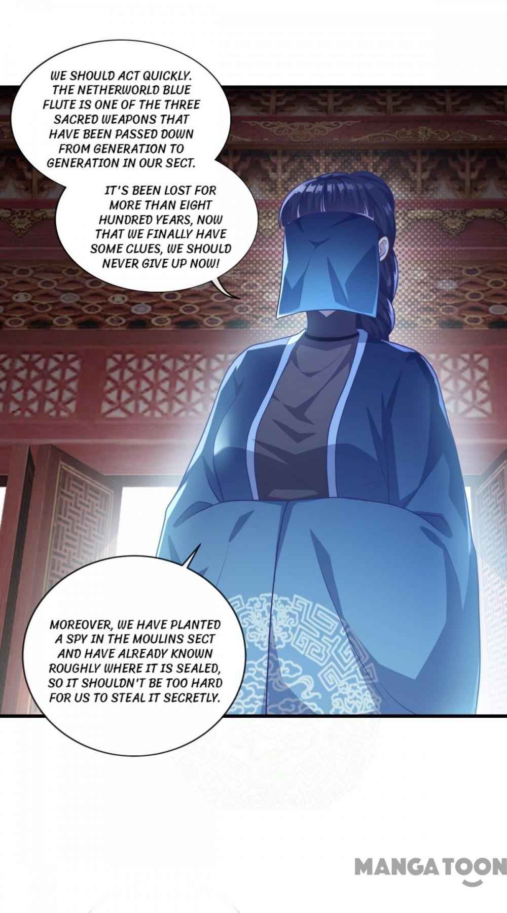Page 12 of Chapter 134