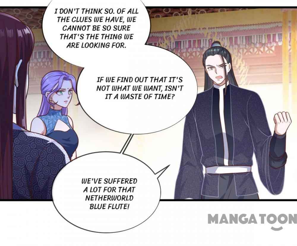 Page 13 of Chapter 134